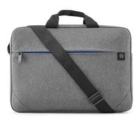 HP Borsa per notebook Prelude da 15,6"