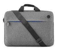 HP Borsa Prelude 17,3'' Laptop Bag