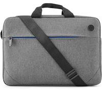 HP Borsa Prelude 17,3'' Laptop Bag
