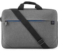 HP - Prelude Top Load - Borsa trasporto notebook - 15.6' - grigio (pacchetto - SPEDIZIONE GRATUITA