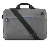 HP- Prelude Grey 17 Case