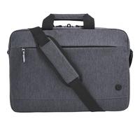HP Prelude Pro 15.6-inch Laptop Bag