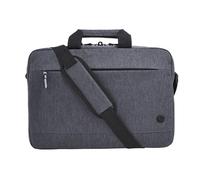 HP Prelude Pro 15.6-inch Laptop Bag