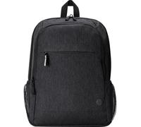 Zaino per Portatile HP PRELUDE PRO RECYCLE
