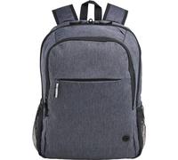 E_0002_S9912151 Hp Zaino per Portatile HP 4Z513AA Grigio 17,3" Informatica