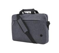 HP Prelude Pro, Borsa per Notebook fino a 15,6”, Realizzata con il 65% di Materi