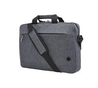 HP Prelude Pro 15.6-inch Laptop Bag