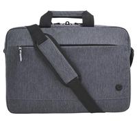 HP Prelude Pro 15.6-inch Laptop Bag