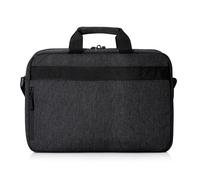 BORSA PRELUDE RECYCLED 17,3" HP