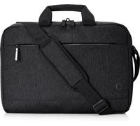 HP Prelude Pro da 15,6 pollici con apertura dall'alto, in materiale riciclato (HP Prelude Pro 15.6-inch Recycled Top Load)