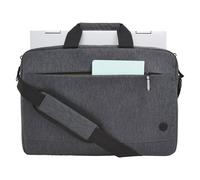 HP Prelude Pro 15.6-inch Laptop Bag