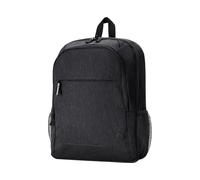 HP Prelude Pro Recycle Backpack 15,6"