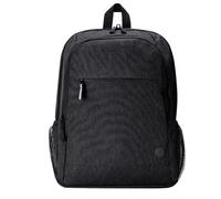 Zaino HP Prelude Pro per Portatili fino a 16"