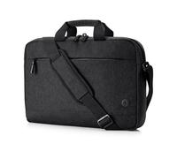 HP Prelude Pro Recycle Top Load 15,6"