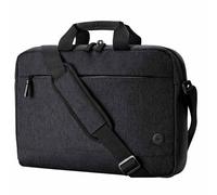 Borsa HP Prelude Pro Recycled con apertura dall'alto