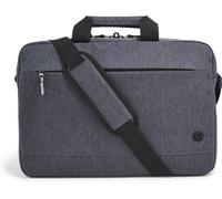 HP PRELUDE PRO RECYCLED 15.6INCH