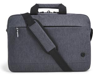 HP PRELUDE PRO RECYCLED 15.6INCH NEW