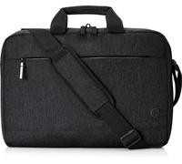 HP PRELUDE PRO RECYCLED 17.3INCH NEW