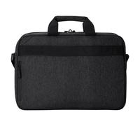 HP Prelude Pro Recycled Top P 9 Tasca Notebook 3E2P1AA