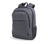 HP Prelude Pro 156-inch Backpack