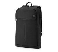 HP Prelude Zaino 15.6