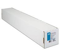HP Premium Instant-dry Gloss Photo Paper-1067 mm x 305 m 42 in x 100 ft carta fotografica