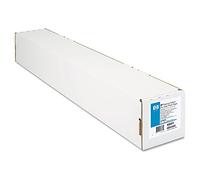 HP Carta fotografica Prem Inst-Dry Satinata PP 260 g/m²