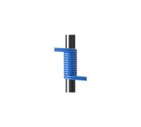 HP Premier Flex LC/LC OM4 2f 5m **New Retail**, QK734A (**New Retail**)