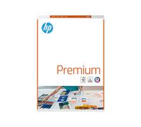 HP Premium 500/A4/210x297