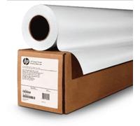 HP Premium Bond Paper, 3-in Core 120 g/m² (32 lbs) 1016 mm x 91,4 m