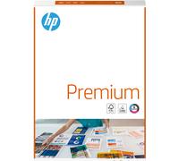 HP Premium Carta Bianco Originale CHP850