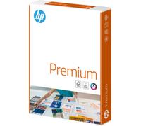 HP Premium 500/A4/210x297 carta inkjet A4 (210x297 mm) 500 fogli Bianco