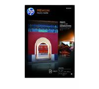 HP Premium Gloss 25 sht/A3+/330 x 483 mm (13 x 19 in)