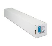 HP Premium Instant-dry Gloss Photo Paper-1067 mm x 30.5 m (42 in x 100 ft)