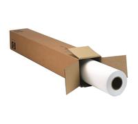 Hp Premium Instant-Dry Gloss Photo Paper 260g/M?-24