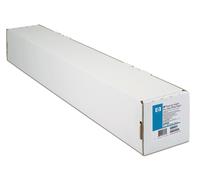 HP Premium Instant-dry Satin Photo Paper-914 mm x 30.5 m (36 in x 100 ft) NEW