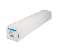 HP Premium Matte polipropilenee C2T53A, 2-pack, 140 g/m2, 36", 914mm x 22,9m, opaco, bianco, lamine