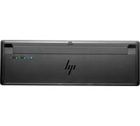 HP Premium - Nouvo