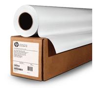 HP Premium Satin Canvas 395 g/m² 914 mm x 22,9m E4J27A