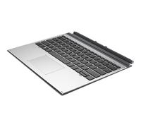 HP Clavier Premium Elite x2 G8