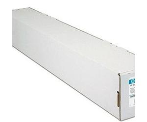 HP Premium Vivid Color Backlit Film 285 g/m² 914 mm x 30.5 m Q8747A