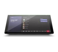HP Presence Ctrl Kt MTR i5-10500T 8G/256