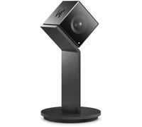 HP Presence See 4K AI Camera - Nouvo
