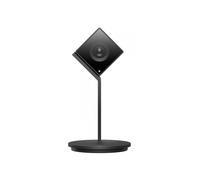 Presenza Vedi Videocamera Ai 4K
