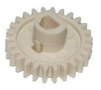 HP Pressure roller gear - 26 tooth NEW