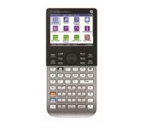 HP PRIME - Graphing Calculator