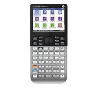 HP Prime G2 - Calcolatrice grafica