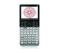 HP Prime G2 - Calcolatrice grafica