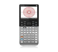 Calcolatrice grafica HP Prime G2/B1S NEW