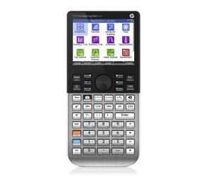 HP - Prime Graphing Calculator